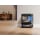 Midea Odkurzacz pionowy V15 Black - 1368339 - zdjęcie 6